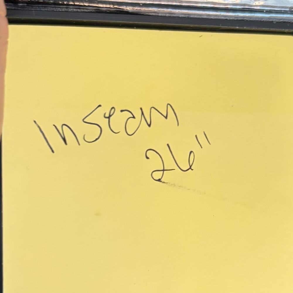 Velvet graham & Spencer Corduroy Wide Leg Cropped Pants - Picture 8 of 16